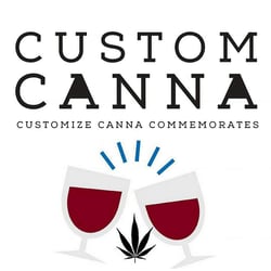Dope-A-Cabana#3