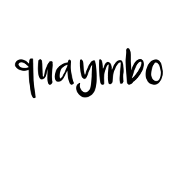 Quaymbo