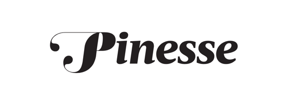 Pinesse