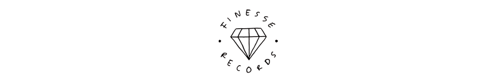 Finesse Records