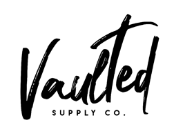 Vaulted Supply Co.