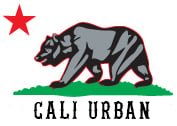 CaliUrban