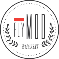 FLY MOD Home