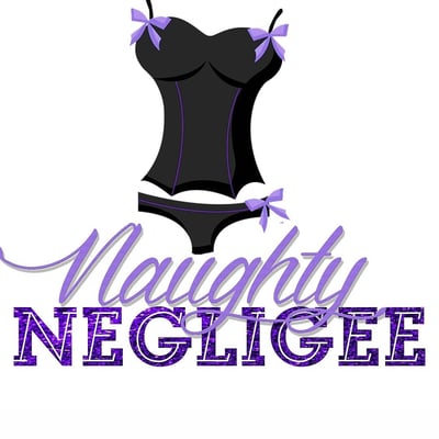 Naughty Negligee Boutique