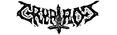 Crypt Rot