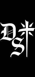 Dedicated Sinners