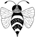 Beeston Poets
