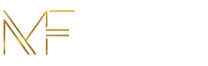 Michelle Forcier Photography