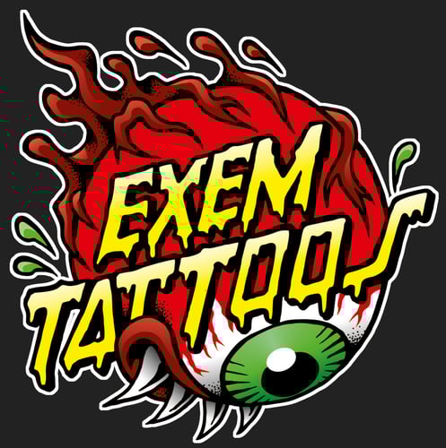 EXEM