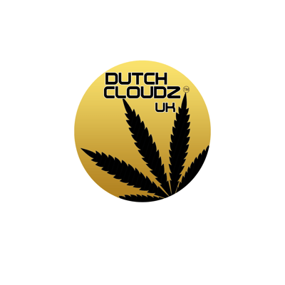 Dutch Cloudz uk