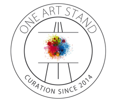 Oneartstand