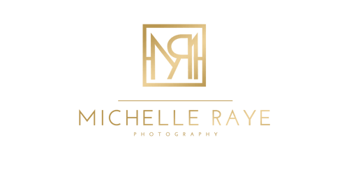 Michelle Raye Studios