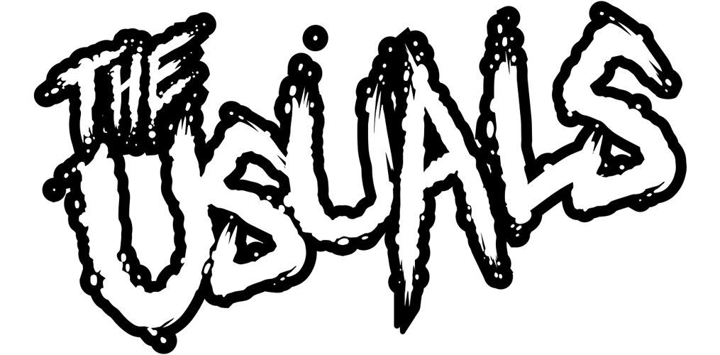 The Usuals Official