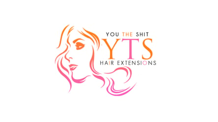 Y.T.S Hair Extensions