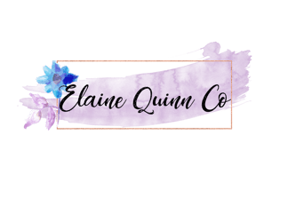 Elaine Quinn Co