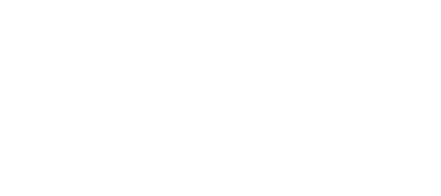 sexxxter APP V.1