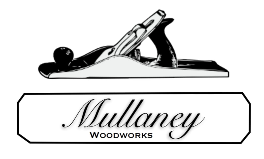 Mullaney Woodworks 