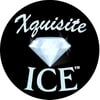 Xquisite ICE