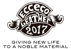Ecceco Leather