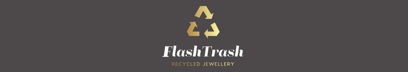 Flash Trash Jewellery