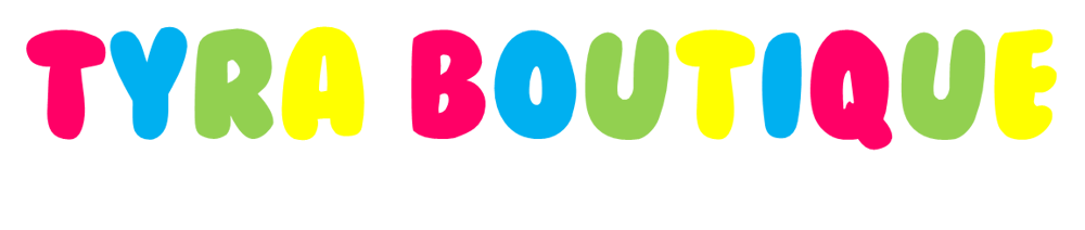 Tyra Boutique