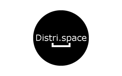 Distri.space