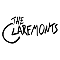 The Claremonts