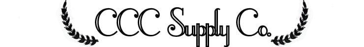 CCC Supply co.
