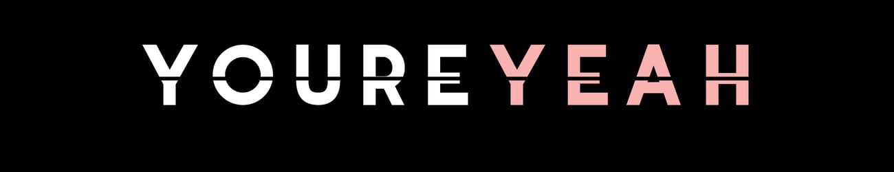 Youreyeah