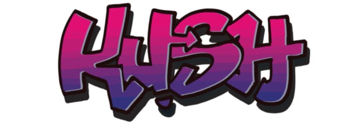 Kush Kans