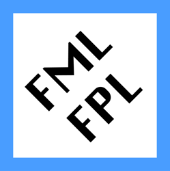 FMLFPL