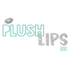 Plushlipsinc