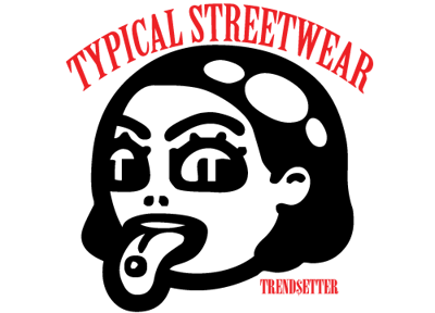 TREND$ETTER BRAND