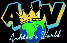 Ashton's World