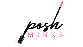 Posh Minks