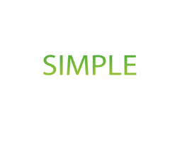 SimpleTech
