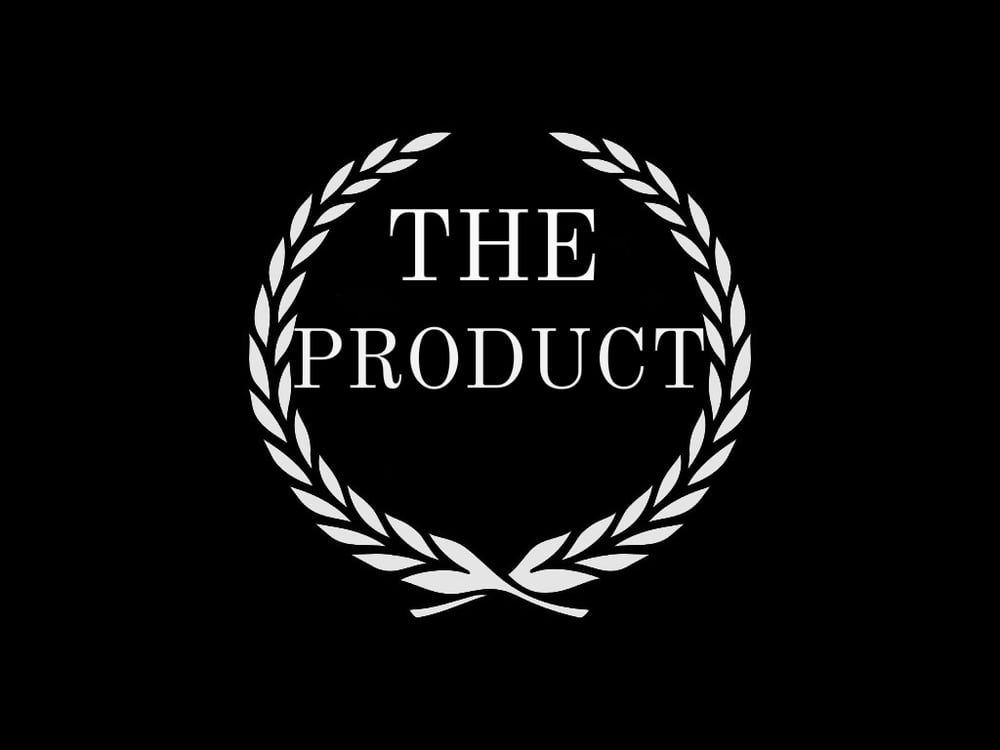 The Product Clothing
