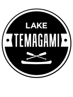 Lake Temagami Clothing Co