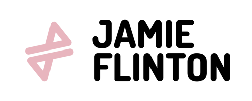 JamieFlinton