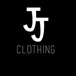 Home | JJ Clothing