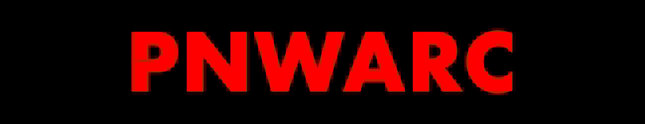 PNWARC