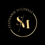 Shop Stephanie Michelle