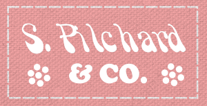 S. Pilchard & Co.
