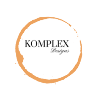 Komplex Designs