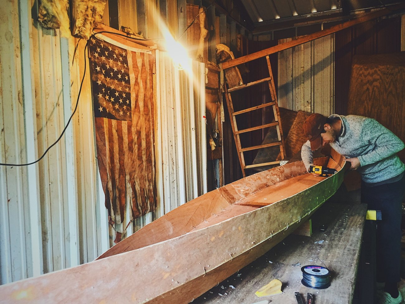 Slideshow image 5