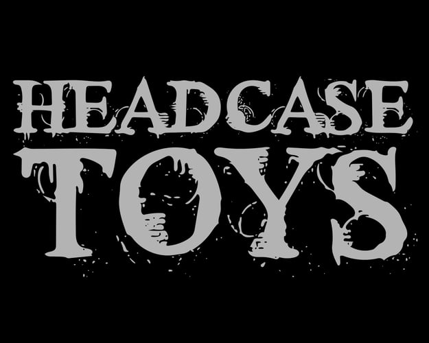 Headcase Toys