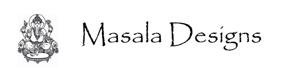 Masala Designs