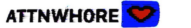 ATTNWH0RE