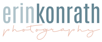 Erin Konrath Photography