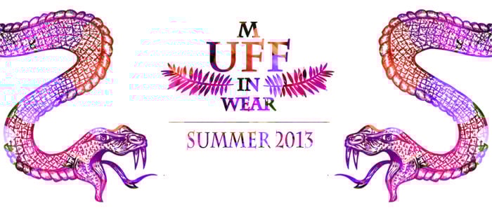 MUFFIN-WEAR STORE